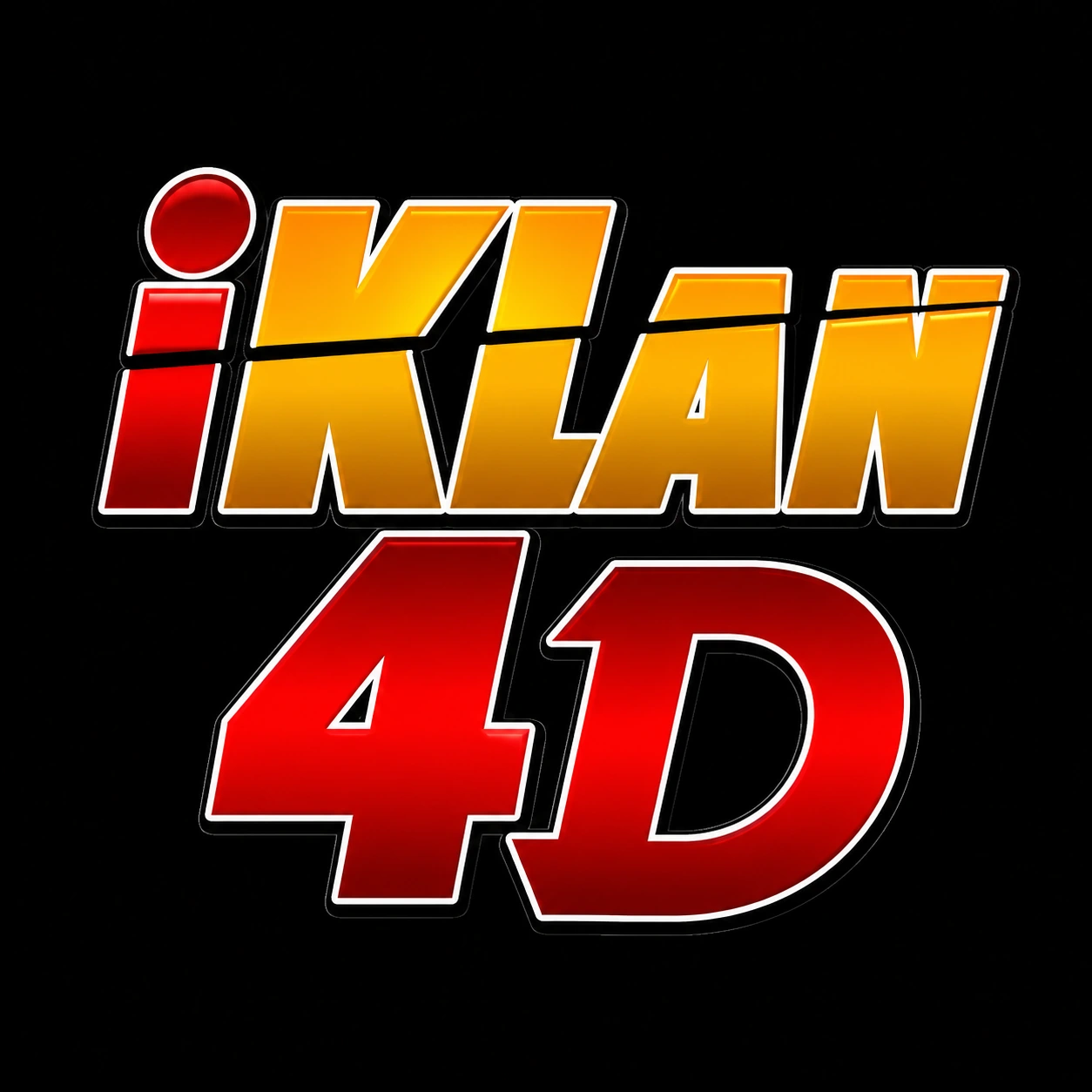 iklan4d
