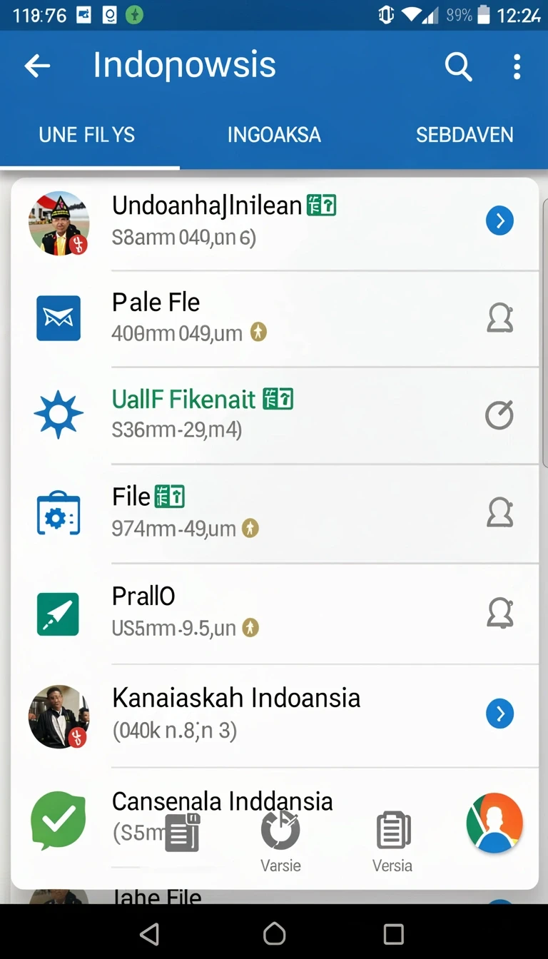 Review Aplikasi juta7 Versi Terbaru screenshot 3