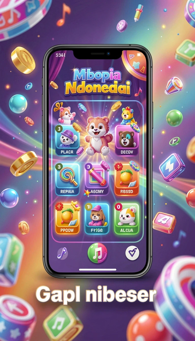 Download t6 APK untuk Android screenshot 3