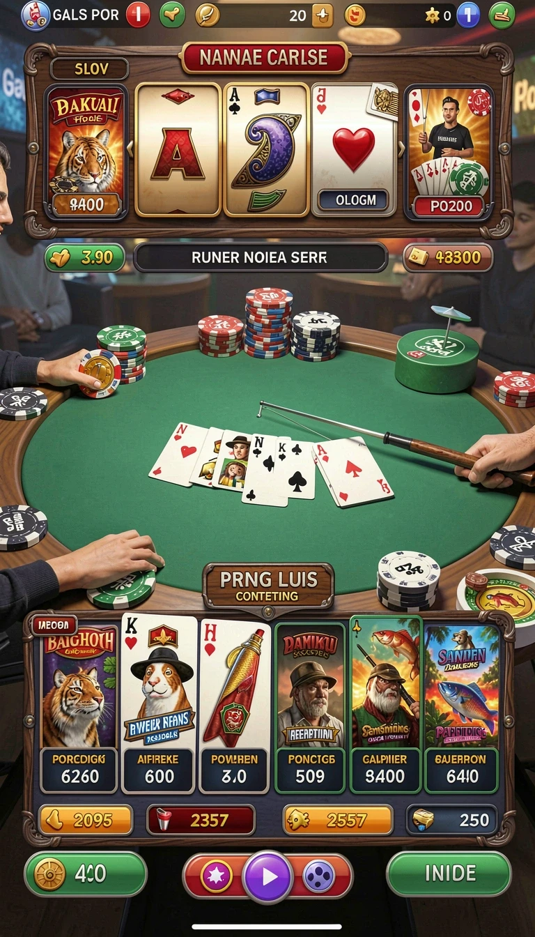 Review Aplikasi halobet Versi Terbaru screenshot 1