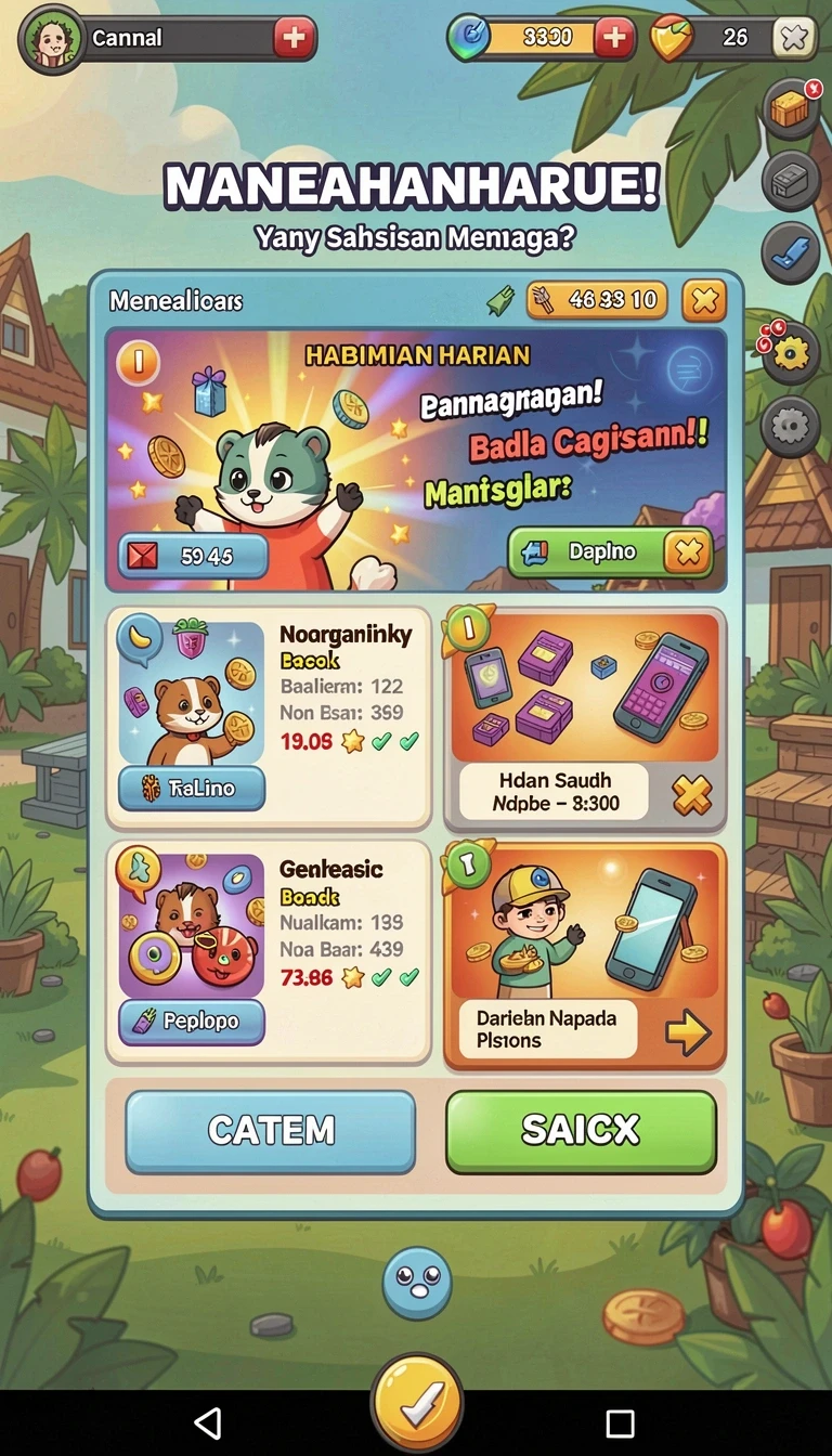 Review Aplikasi juta7 Versi Terbaru screenshot 1