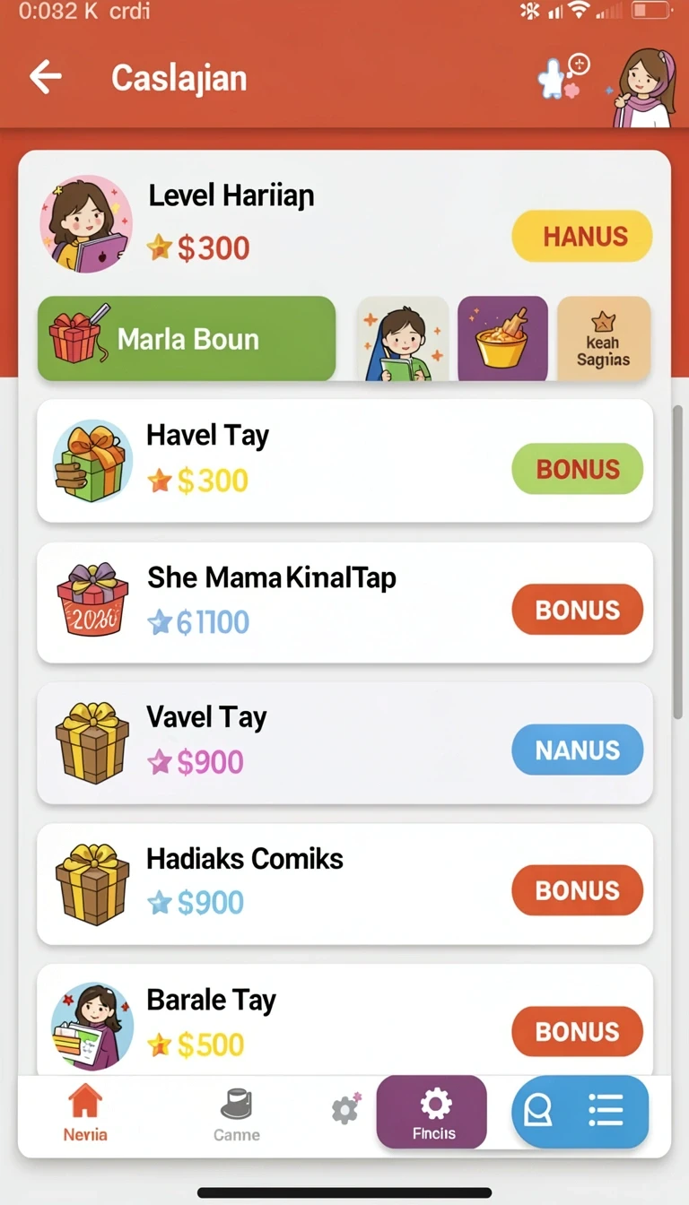 Review Aplikasi jeeptoto Versi Terbaru screenshot 3