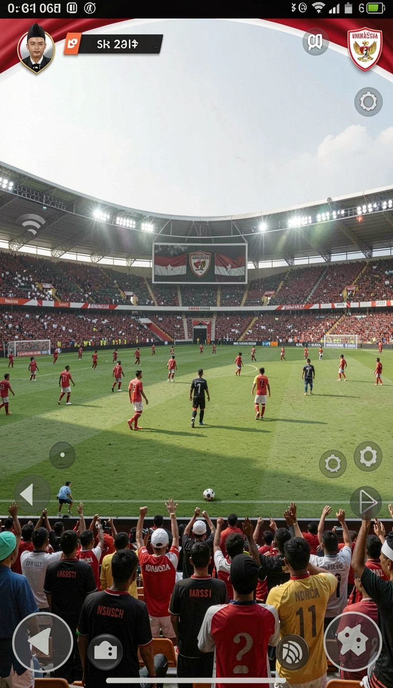 Download agam66 APK untuk Android screenshot 3