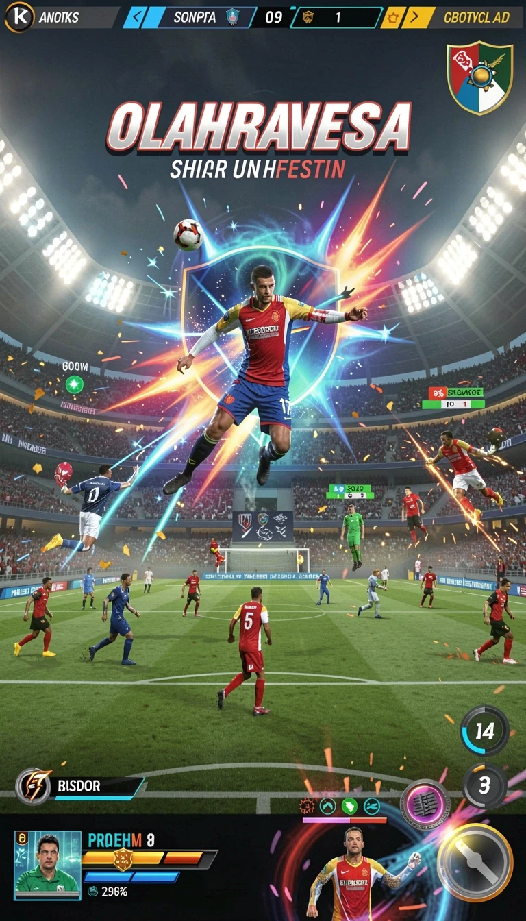 Review Aplikasi lembarjp Versi Terbaru screenshot 4