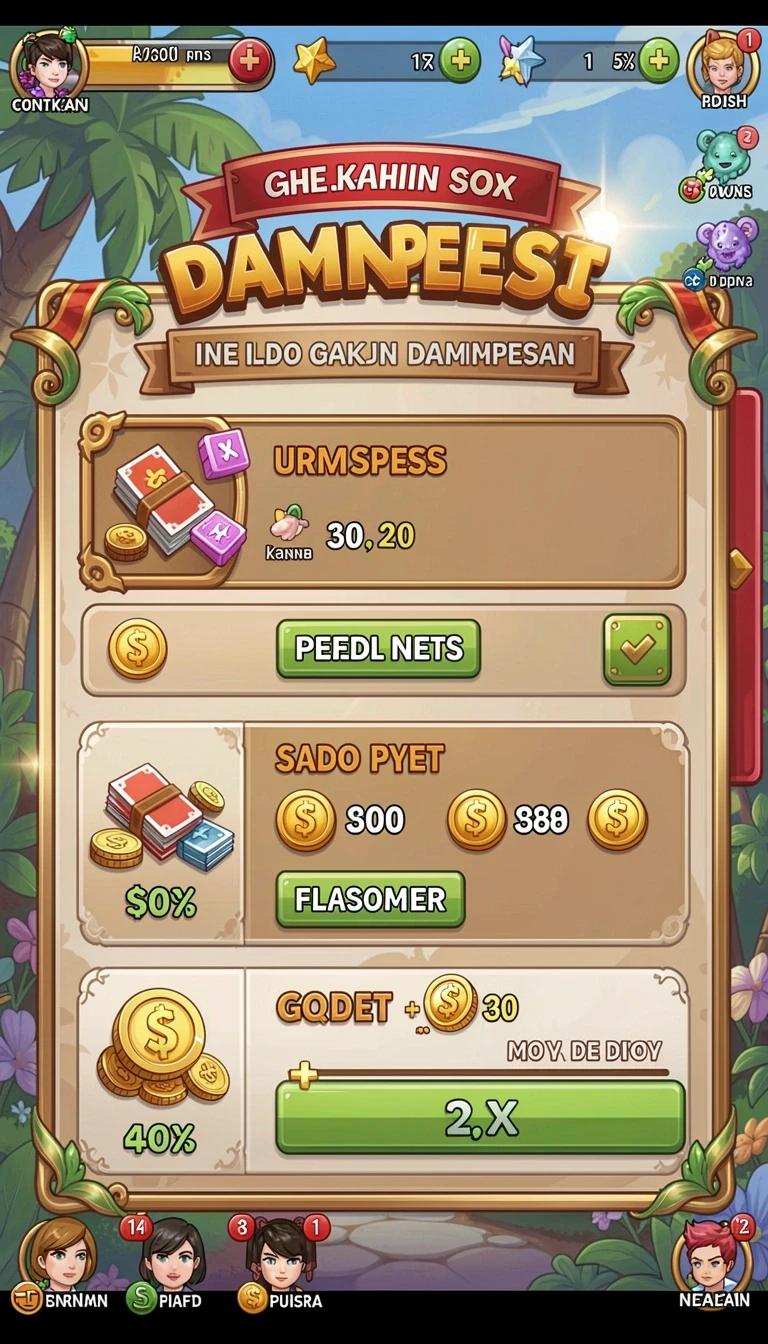 Review Aplikasi ck789 Versi Terbaru screenshot 3