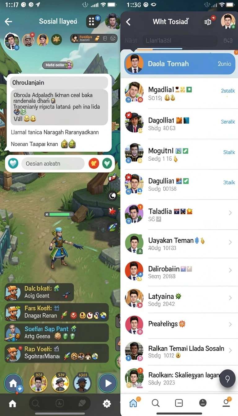 Download slot39 APK untuk Android screenshot 4