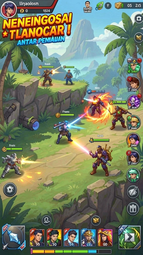 Review Aplikasi ck789 Versi Terbaru screenshot 1